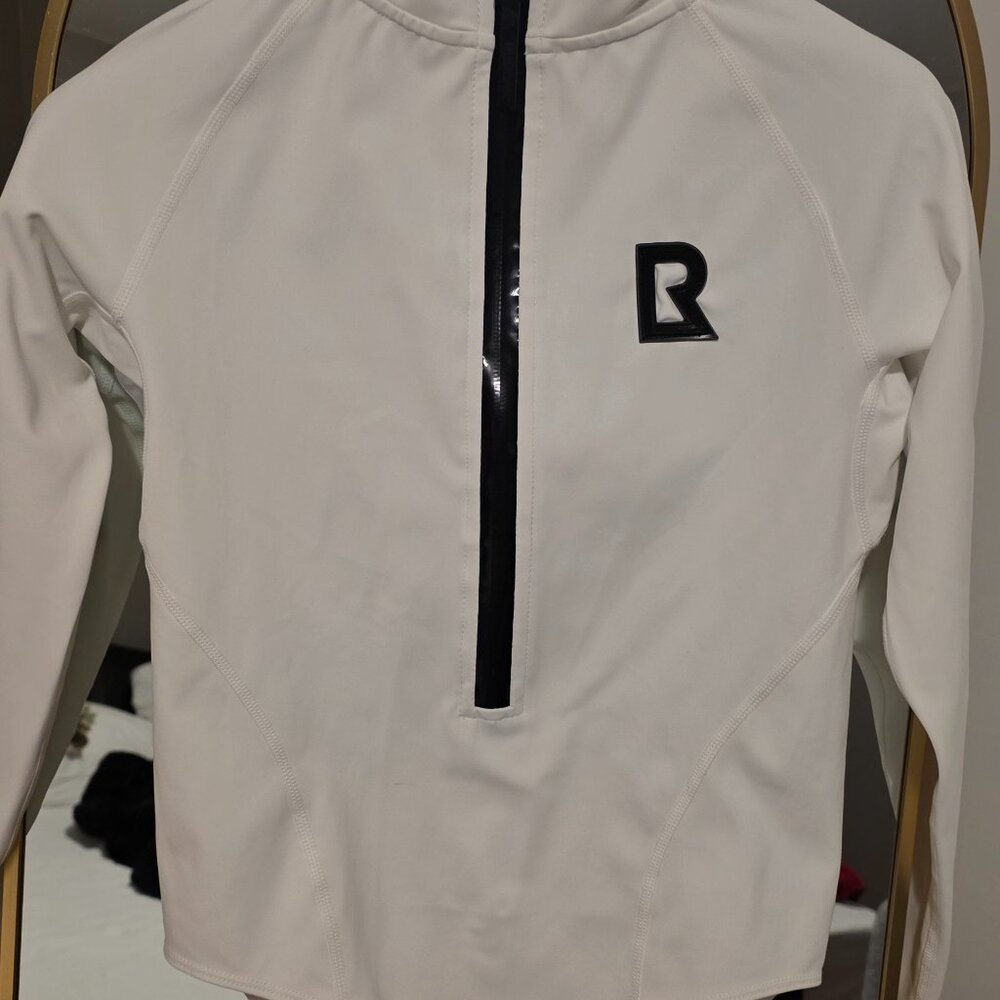 RUDSAK Bodysuit